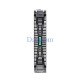 HPE P48633-001 Gen11 2U Front Bezel Kit for ProLiant DL380 / DL560 Gen11