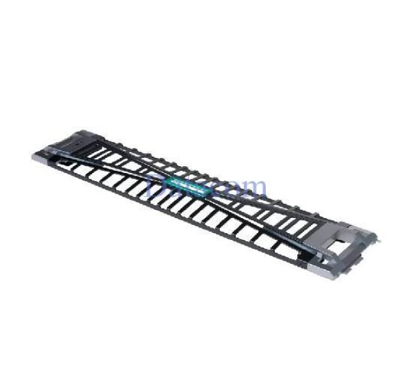 HPE P48633-001 Gen11 2U Front Bezel Kit for ProLiant DL380 / DL560 Gen11