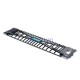 HPE P48633-001 Gen11 2U Front Bezel Kit for ProLiant DL380 / DL560 Gen11