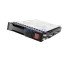 HPE P53553-H21 20TB 12G 7.2K 3.5 SAS HDD for G10 G10+ G11 G12