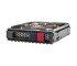 HPE 20TB P53554-H21 SATA 6G  Multi Vendor HDD