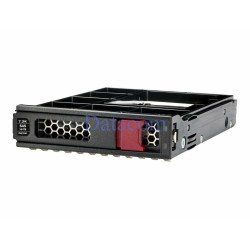 HPE P53556-H21 10TB SAS 12G 7.2K RPM Multi Vendor HDD