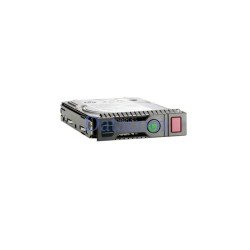 HPE P53556-H21 10TB SAS 12G Multi Vendor HDD