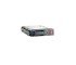 HPE P53556-H21 10TB SAS 12G Multi Vendor HDD