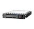 HPE P53563-H21 1TB 2.5 SAS BC 12G 7.2K BC HDD for G10+ G11 G12