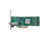 HPE SN1000Q 16Gb Single Port Fibre Channel Host Bus Adapter