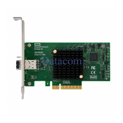 HPE SN1600E 32Gb Single Port Fibre Channel Host Bus Adapter