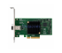 HPE SN1600E 32Gb Single Port Fibre Channel Host Bus Adapter