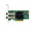 HPE SN1610Q 32Gb Dual Port Fibre Channel Host Bus Adapter