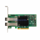 HPE SN1610Q 32Gb Dual Port Fibre Channel Host Bus Adapter