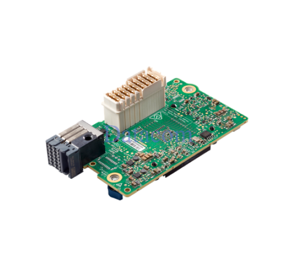 HPE Synergy 5330C 32Gb Fibre Channel Host Bus Adapter