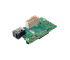 HPE Synergy 5330C 32Gb Fibre Channel Host Bus Adapter