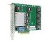 HPE Smart Array P430 Controller Card for HPE ProLiant Gen8 Servers