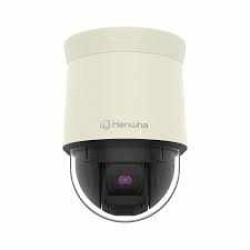 Hanwha Techwin XNP‑6320 – 2MP 32x PTZ IP Camera | Professional Network Surveillance