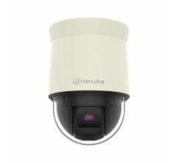 Hanwha Techwin XNP‑6320 – 2MP 32x PTZ IP Camera | Professional Network Surveillance