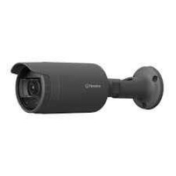 Hanwha LNO‑6022R – 2MP IR Bullet Network Camera | Outdoor Professional IP Surveillance