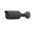 Hanwha LNO‑6022R – 2MP IR Bullet Network Camera | Outdoor Professional IP Surveillance