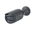 Hanwha LNO‑6032R – 2MP IR Bullet Network Camera | Outdoor Professional IP Surveillance
