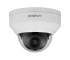 Hanwha LNV‑6032R – 2MP IR Vandal Dome Network Camera | Outdoor Professional IP Surveillance