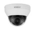 Hanwha LND‑6032R – 2MP IR Network Dome Camera | Professional IP Surveillance
