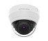 Hanwha LND‑6072R – 2MP IR Network Dome Camera | Professional IP Surveillance