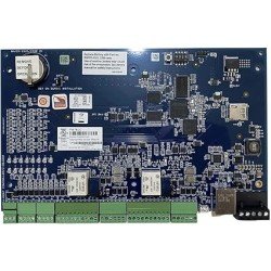 Honeywell PW6K1IC ProWatch PW-6000 Intelligent Controller