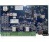Honeywell PW6K1IC ProWatch PW-6000 Intelligent Controller