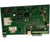 Honeywell PW6K1IC-P Intelligent Access Control Panel