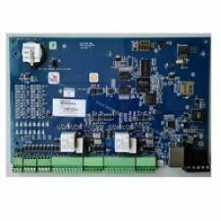 Honeywell PW7K1IC Intelligent Access Control Panel