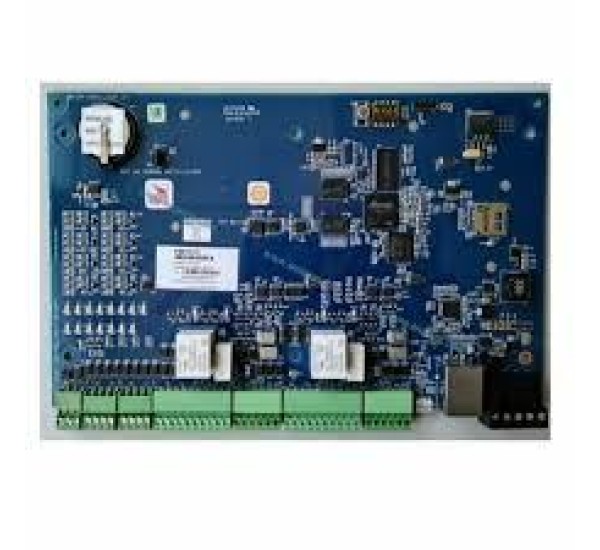 Honeywell PW7K1IC Intelligent Access Control Panel