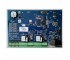 Honeywell PW7K1IC Intelligent Access Control Panel