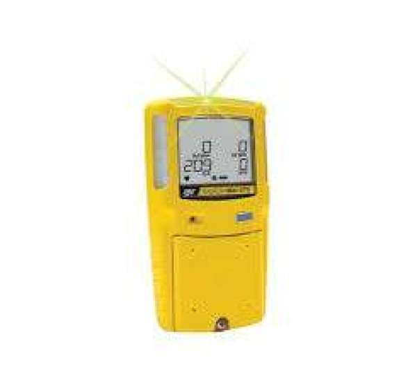 Honeywell BW Max XT II Multi-Gas Detector