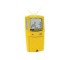 Honeywell BW Max XT II Multi-Gas Detector