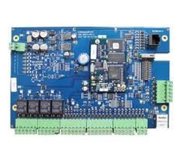 Honeywell PRO3000 2-Door Intelligent Access Controller