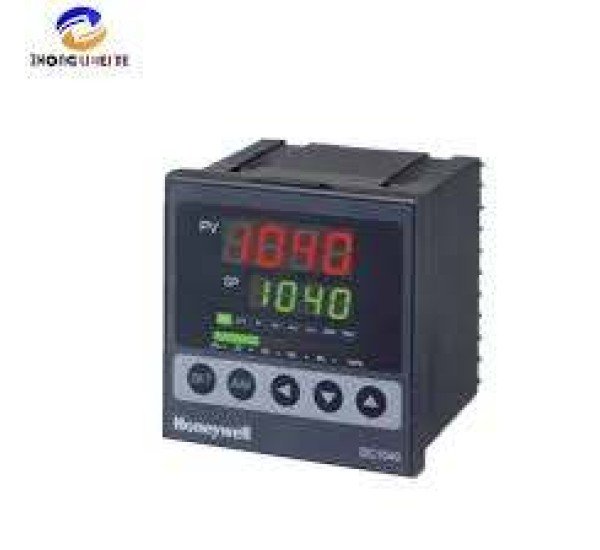 Honeywell DC1040CT-701000-E Digital Temperature Controller