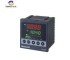 Honeywell DC1040CT-701000-E Digital Temperature Controller