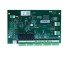 Honeywell PRO3000-IP 2-Door Intelligent IP-Enabled Controller