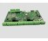 Honeywell PW6K1R2 Two-Reader Access Control Module