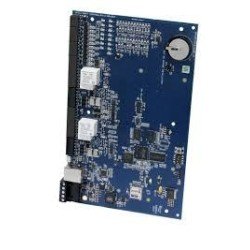 Honeywell PW7K1IC ProWatch PW-7000 Intelligent Controller