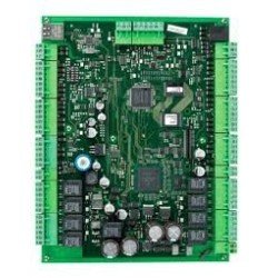 Honeywell NX4PCB NetAXS-4 Access Control Board