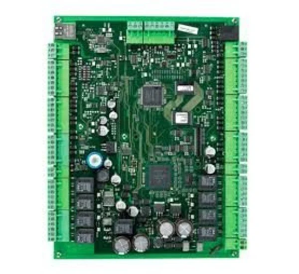Honeywell NX4PCB NetAXS-4 Access Control Board Price in Bangladesh
