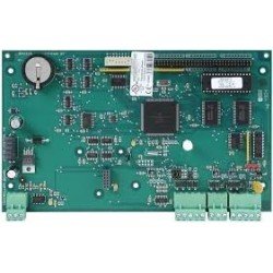 Honeywell PRO22IC PRO2200 Network Controller