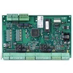 Honeywell PRO22R2 PRO2200 Dual Reader Module