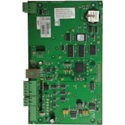 Honeywell PRO32IC PRO3200 Network Controller