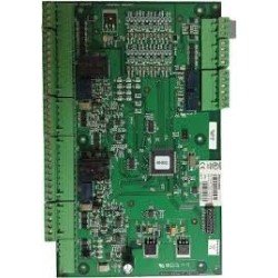 Honeywell PRO32R2 PRO3200 Dual Reader Module