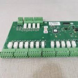 Honeywell PRO32IN / PRO32OUT 16-Input / 16-Output Access Control Module