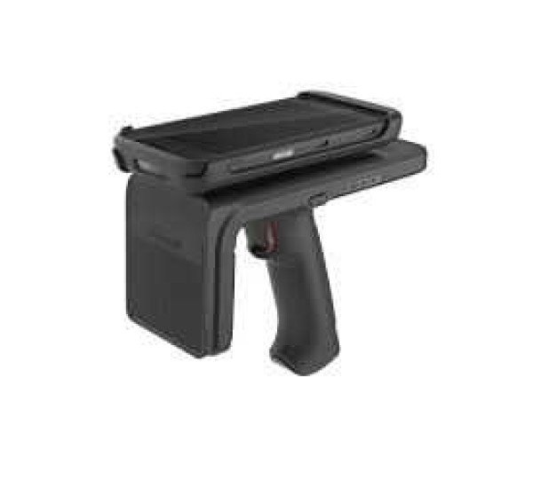 Honeywell IH25 Intrusion Detection Controller