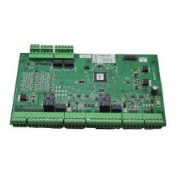 Honeywell PRO32R2 Intelligent Access Control Panel