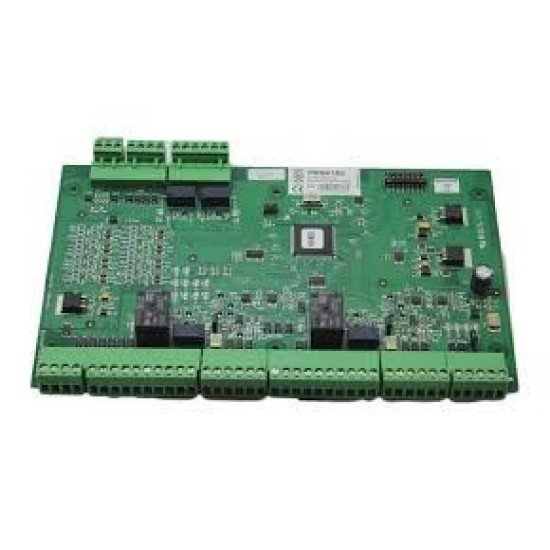 Honeywell PRO32R2 Intelligent Access Control Panel