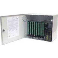 Honeywell PRO32IN Access Control Input Module